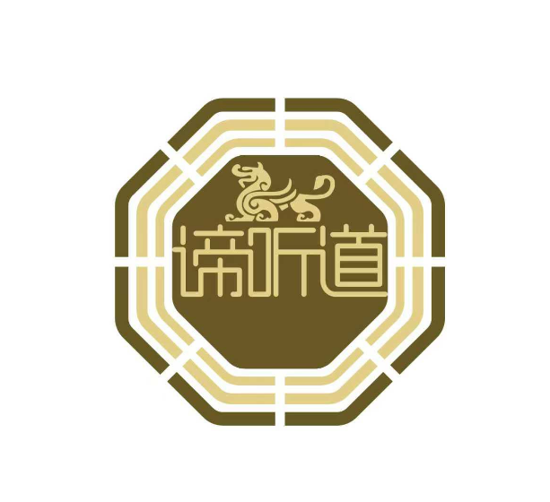 谛听道